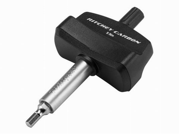 RITCHEY Torque Key